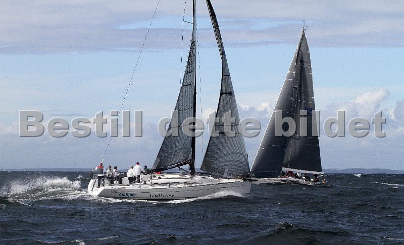 ORCi 068.jpg